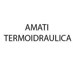 Amati Termoidraulica
