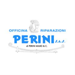 Perini