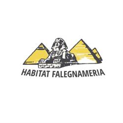 Falegnameria Habitat