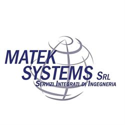 Matek Systems SRL