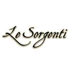 Agriturismo Le Sorgenti