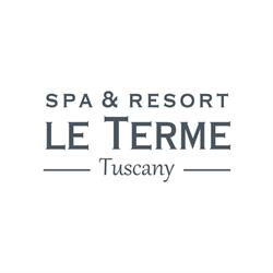 Le Terme