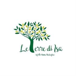 Le Terre Di Isa