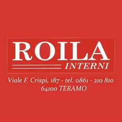 Roila Interni Di Roila Marco