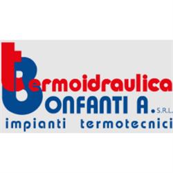 Termoidraulica Bonfanti A.