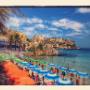 Spiaggia