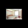 Camere
