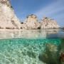 Il Nostro Mare
