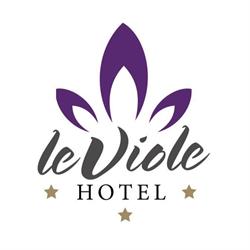 Hotel Le Viole