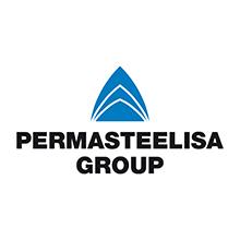 Permasteelisa S.p.a.