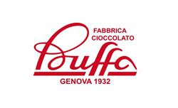 Buffa