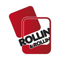 Rollin e Rollin