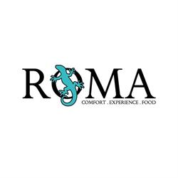 Roma