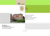 Hotel Roma S.r.l.