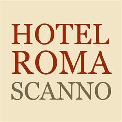 Hotel Roma