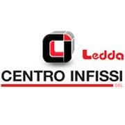 Ledda Centro Infissi SRL