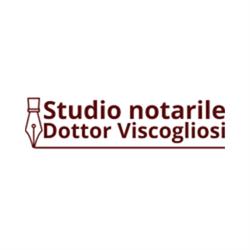 Studio Notarile Viscogliosi Dottor Giovanni Battista