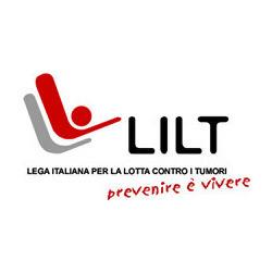 Lega Italiana per La Lotta Contro I Tumori