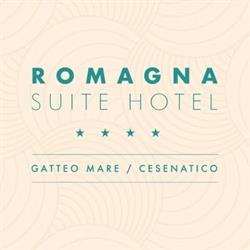 Romagna