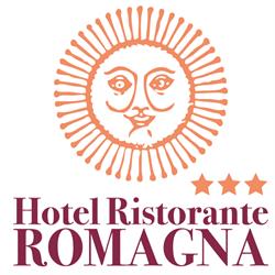 Albergo Ristorante Romagna