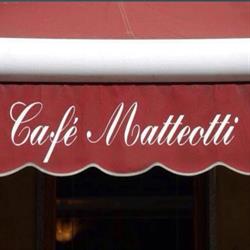 Matteotti
