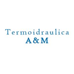 Termoidraulica A & M
