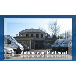 Matteucci Autonoleggi