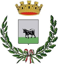Comune Di Taurisano