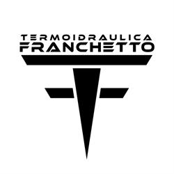 Termoidraulica Franchetto S.r.l.