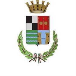 Comune Di Villorba