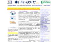 Eurografic