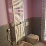 Termoarredo Elettrico