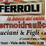 Termoidraulica Luciani e Figli