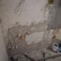 Impianti Idraulici e Termoidraulici