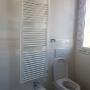 Termoarredo Bagno