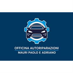 Autofficina Mauri Angelo Soccorso Stradale
