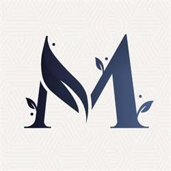 Mauritius