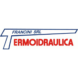 Termoidraulica Francini