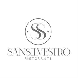 San Silvestro