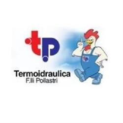 Termoidraulica Fratelli Pollastri