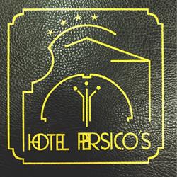 Hotel 4 stelle Persico'S - Ristorante