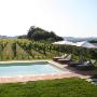 Costruzione Piscine