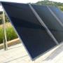 Impianti Fotovoltaici