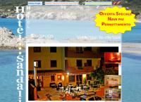 Sito di Sandalion