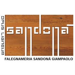 Sandonà