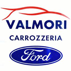 Carrozzeria Valmori