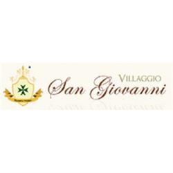 Villaggio San Giovanni