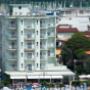 Hotel Concordia