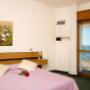 Hotel Concordia
