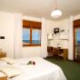 Hotel Concordia